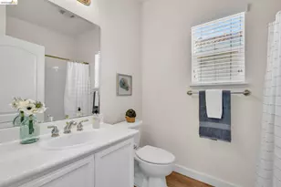 1124 Jonagold Way, Brentwood, CA 94513 - Photo 22