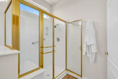 1124 Jonagold Way, Brentwood, CA 94513 - Photo 16