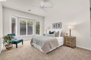 1124 Jonagold Way, Brentwood, CA 94513 - Photo 18