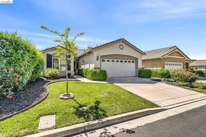 1124 Jonagold Way, Brentwood, CA 94513 - Photo 2