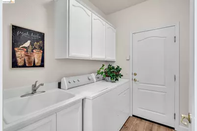 1124 Jonagold Way, Brentwood, CA 94513 - Photo 14