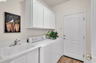 1124 Jonagold Way, Brentwood, CA 94513 - Photo 14