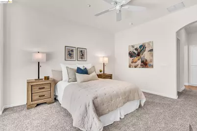 1124 Jonagold Way, Brentwood, CA 94513 - Photo 20