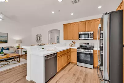 1124 Jonagold Way, Brentwood, CA 94513 - Photo 6