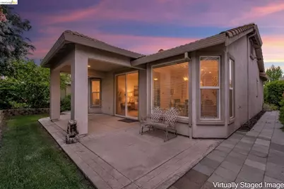 1124 Jonagold Way, Brentwood, CA 94513 - Photo 32