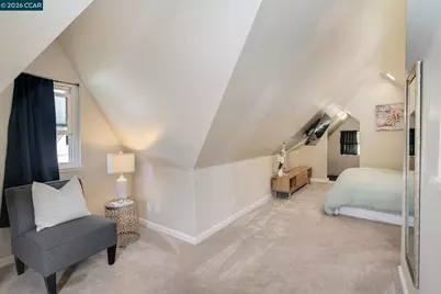 432 Gilger Ave, Martinez, CA 94553 - Photo 26