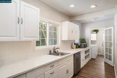 432 Gilger Ave, Martinez, CA 94553 - Photo 14