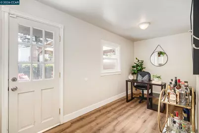 432 Gilger Ave, Martinez, CA 94553 - Photo 18