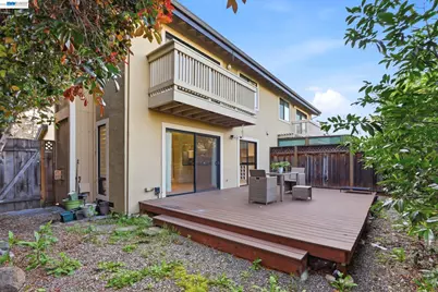 60 Jacklin Pl, Milpitas, CA 95035 - Photo 42