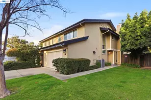 60 Jacklin Pl, Milpitas, CA 95035 - Photo 4