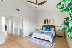 60 Jacklin Pl, Milpitas, CA 95035 - Photo 26