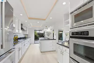 60 Jacklin Pl, Milpitas, CA 95035 - Photo 16