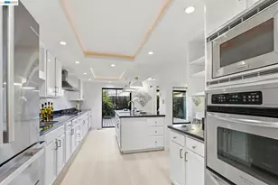 60 Jacklin Pl, Milpitas, CA 95035 - Photo 16