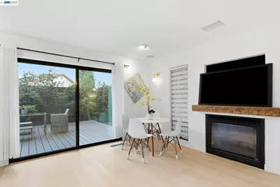 60 Jacklin Pl, Milpitas, CA 95035 - Photo 8