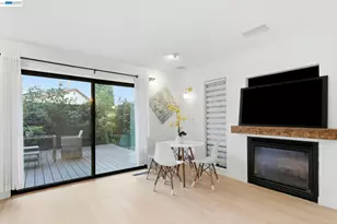 60 Jacklin Pl, Milpitas, CA 95035 - Photo 8