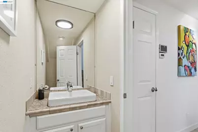 60 Jacklin Pl, Milpitas, CA 95035 - Photo 36