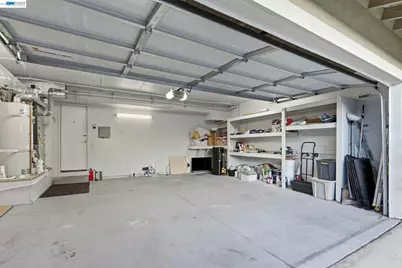 60 Jacklin Pl, Milpitas, CA 95035 - Photo 38