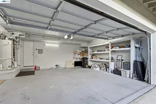 60 Jacklin Pl, Milpitas, CA 95035 - Photo 38