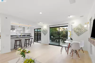 60 Jacklin Pl, Milpitas, CA 95035 - Photo 10