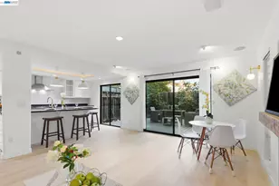 60 Jacklin Pl, Milpitas, CA 95035 - Photo 10