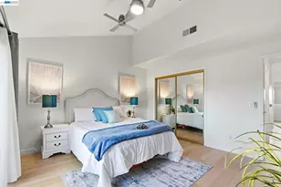 60 Jacklin Pl, Milpitas, CA 95035 - Photo 24