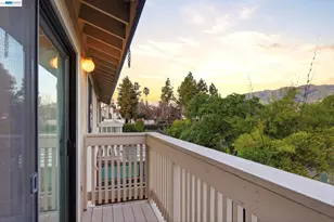 60 Jacklin Pl, Milpitas, CA 95035 - Photo 40