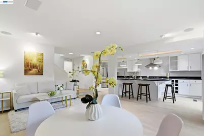 60 Jacklin Pl, Milpitas, CA 95035 - Photo 18