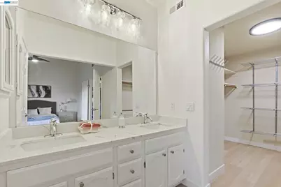 60 Jacklin Pl, Milpitas, CA 95035 - Photo 32