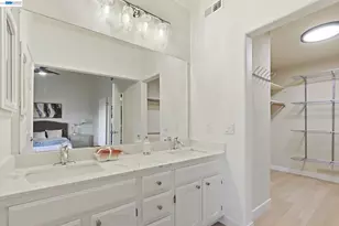 60 Jacklin Pl, Milpitas, CA 95035 - Photo 32