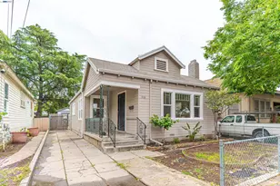 318 Pine St, Stockton, CA 95204 - Photo 2