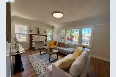 318 Pine St, Stockton, CA 95204 - Photo 4