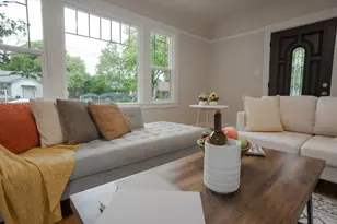 318 Pine St, Stockton, CA 95204 - Photo 6