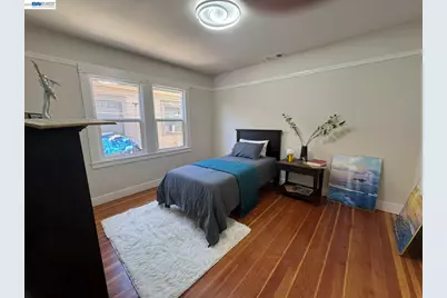 318 Pine St, Stockton, CA 95204 - Photo 8
