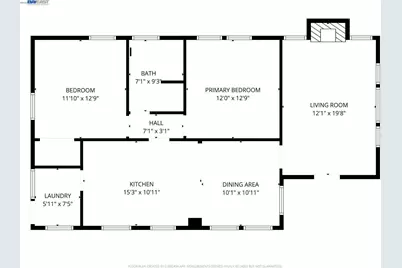 318 Pine St, Stockton, CA 95204 - Photo 26