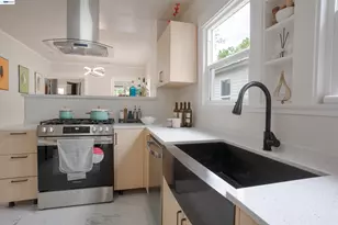 318 Pine St, Stockton, CA 95204 - Photo 14