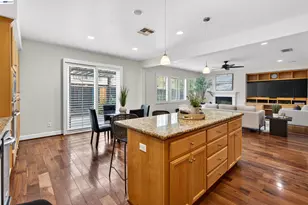 5679 Leitrim Way, Antioch, CA 94531 - Photo 24