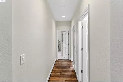 5679 Leitrim Way, Antioch, CA 94531 - Photo 8