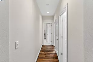 5679 Leitrim Way, Antioch, CA 94531 - Photo 8