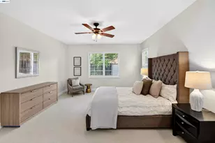 5679 Leitrim Way, Antioch, CA 94531 - Photo 36