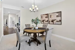 5679 Leitrim Way, Antioch, CA 94531 - Photo 14