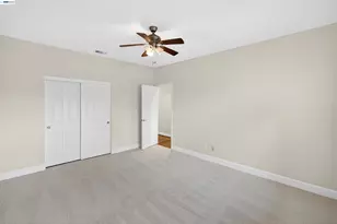5679 Leitrim Way, Antioch, CA 94531 - Photo 42
