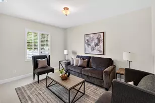 5679 Leitrim Way, Antioch, CA 94531 - Photo 6