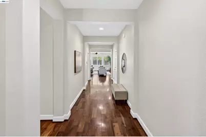 5679 Leitrim Way, Antioch, CA 94531 - Photo 4