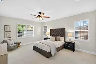 5679 Leitrim Way, Antioch, CA 94531 - Photo 34