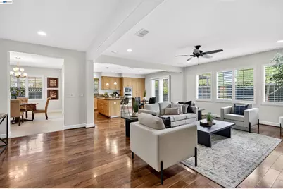 5679 Leitrim Way, Antioch, CA 94531 - Photo 20