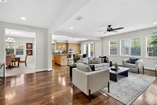 5679 Leitrim Way, Antioch, CA 94531 - Photo 20