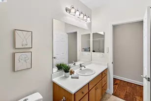 5679 Leitrim Way, Antioch, CA 94531 - Photo 12