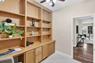 5679 Leitrim Way, Antioch, CA 94531 - Photo 30