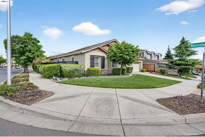 5679 Leitrim Way, Antioch, CA 94531 - Photo 2