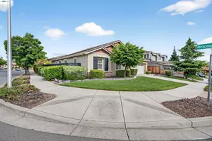 5679 Leitrim Way, Antioch, CA 94531 - Photo 2